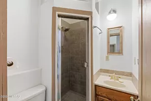 12810 W Gunsmoke Rd, Tucson, AZ 85736 - Photo 30