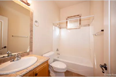 624 E 2nd Street, Tucson, AZ 85705 - Photo 10