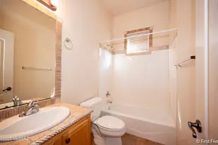 624 E 2nd St, Tucson, AZ 85705 - Photo 10