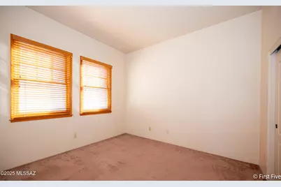 624 E 2nd Street, Tucson, AZ 85705 - Photo 8