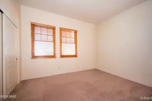 624 E 2nd St, Tucson, AZ 85705 - Photo 6