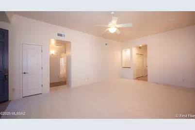 624 E 2nd Street, Tucson, AZ 85705 - Photo 4