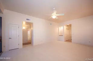 624 E 2nd St, Tucson, AZ 85705 - Photo 4