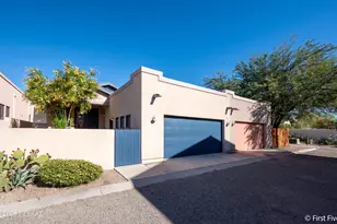 624 E 2nd St, Tucson, AZ 85705 - Photo 26