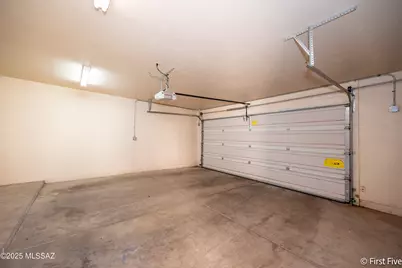 624 E 2nd Street, Tucson, AZ 85705 - Photo 24