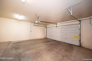 624 E 2nd St, Tucson, AZ 85705 - Photo 24