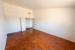 9625 N Broadmede St, Tucson, AZ 85742 - Photo 8
