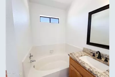 9625 N Broadmede Street, Tucson, AZ 85742 - Photo 16