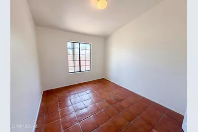 9625 N Broadmede Street, Tucson, AZ 85742 - Photo 12
