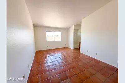 9625 N Broadmede Street, Tucson, AZ 85742 - Photo 14