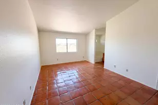 9625 N Broadmede St, Tucson, AZ 85742 - Photo 14
