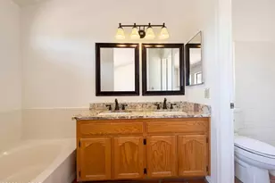 9625 N Broadmede St, Tucson, AZ 85742 - Photo 6