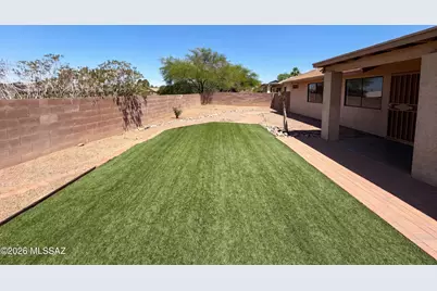 9625 N Broadmede Street, Tucson, AZ 85742 - Photo 20