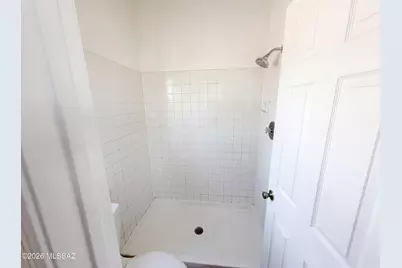 9625 N Broadmede Street, Tucson, AZ 85742 - Photo 18