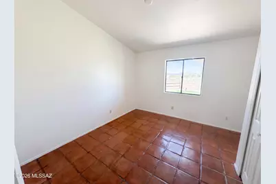 9625 N Broadmede Street, Tucson, AZ 85742 - Photo 4