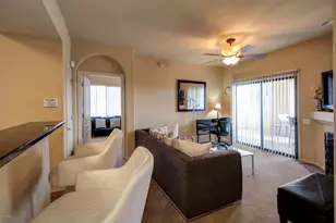 2550 E River Rd, Tucson, AZ 85718 - Photo 1