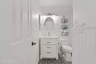 11720 N Labyrinth Dr, Oro Valley, AZ 85737 - Photo 24