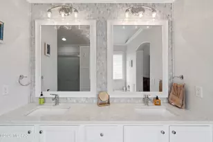 11720 N Labyrinth Dr, Oro Valley, AZ 85737 - Photo 20