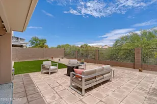 11720 N Labyrinth Dr, Oro Valley, AZ 85737 - Photo 28