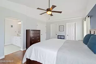 11720 N Labyrinth Dr, Oro Valley, AZ 85737 - Photo 18