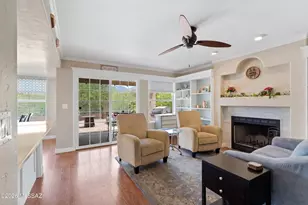 11720 N Labyrinth Dr, Oro Valley, AZ 85737 - Photo 12