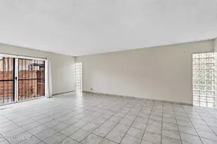 3940 E Timrod St, Tucson, AZ 85711 - Photo 6