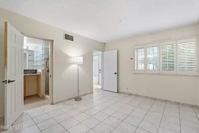 3940 E Timrod Street #167, Tucson, AZ 85711 - Photo 28