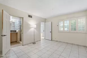 3940 E Timrod St, Tucson, AZ 85711 - Photo 28