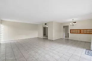 3940 E Timrod St, Tucson, AZ 85711 - Photo 8