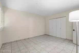 3940 E Timrod St, Tucson, AZ 85711 - Photo 22