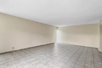 3940 E Timrod Street #167, Tucson, AZ 85711 - Photo 10