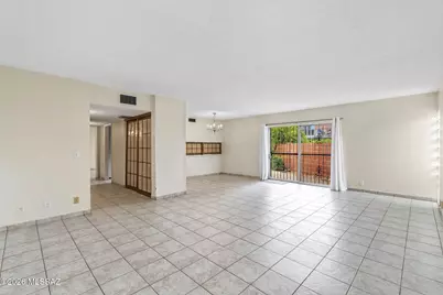 3940 E Timrod Street #167, Tucson, AZ 85711 - Photo 8