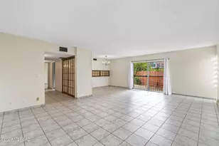 3940 E Timrod St, Tucson, AZ 85711 - Photo 8