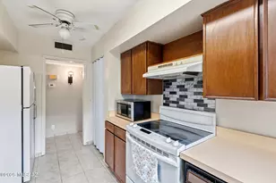 3940 E Timrod St, Tucson, AZ 85711 - Photo 16