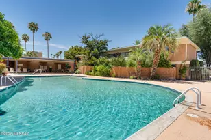 3940 E Timrod St, Tucson, AZ 85711 - Photo 36