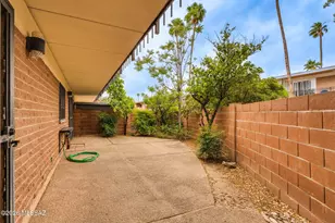 3940 E Timrod St, Tucson, AZ 85711 - Photo 32