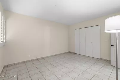 3940 E Timrod Street #167, Tucson, AZ 85711 - Photo 26