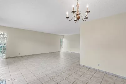 3940 E Timrod Street #167, Tucson, AZ 85711 - Photo 12