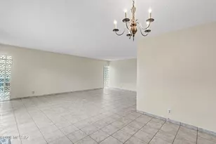 3940 E Timrod St, Tucson, AZ 85711 - Photo 12