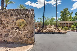 3940 E Timrod St, Tucson, AZ 85711 - Photo 40