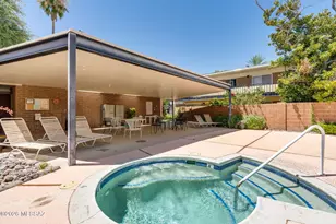 3940 E Timrod St, Tucson, AZ 85711 - Photo 42
