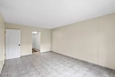 3940 E Timrod Street #167, Tucson, AZ 85711 - Photo 22