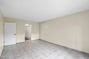 3940 E Timrod St, Tucson, AZ 85711 - Photo 22