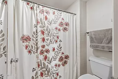 3940 E Timrod Street #167, Tucson, AZ 85711 - Photo 24