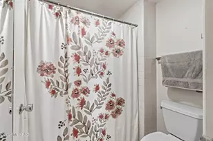 3940 E Timrod St, Tucson, AZ 85711 - Photo 24