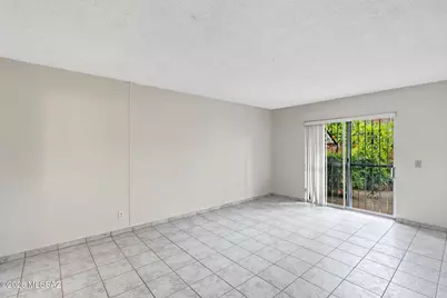 3940 E Timrod Street #167, Tucson, AZ 85711 - Photo 20