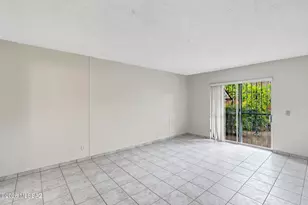 3940 E Timrod St, Tucson, AZ 85711 - Photo 20