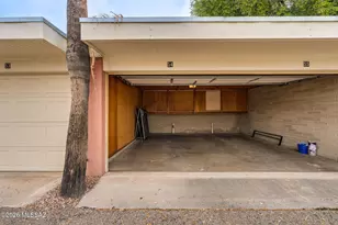 3940 E Timrod St, Tucson, AZ 85711 - Photo 38
