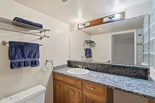 3940 E Timrod St, Tucson, AZ 85711 - Photo 26