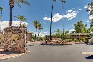 3940 E Timrod St, Tucson, AZ 85711 - Photo 34